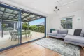 Property photo of 8/2 Goorgool Road Bangor NSW 2234