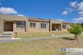 Property photo of 6 Huntingfield Close Traralgon VIC 3844
