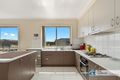 Property photo of 6 Huntingfield Close Traralgon VIC 3844
