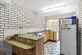 Property photo of 1/2 Andrew Street Kallangur QLD 4503