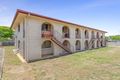 Property photo of 1/2 Andrew Street Kallangur QLD 4503