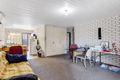 Property photo of 1/2 Andrew Street Kallangur QLD 4503