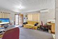 Property photo of 1/2 Andrew Street Kallangur QLD 4503