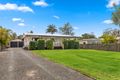 Property photo of 65 Smelter Street Aldershot QLD 4650