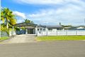 Property photo of 32 Glendevon Crescent Mount Warren Park QLD 4207