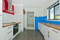 Property photo of 32 Glendevon Crescent Mount Warren Park QLD 4207