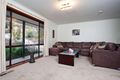 Property photo of 21 Parfitt Crescent Calwell ACT 2905