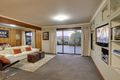 Property photo of 20A Barwing Crescent Riverside TAS 7250