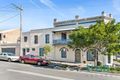 Property photo of 32 Colbourne Avenue Glebe NSW 2037