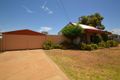 Property photo of 78 Gaffney Lane Broken Hill NSW 2880