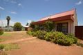 Property photo of 78 Gaffney Lane Broken Hill NSW 2880