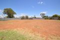 Property photo of 78 Gaffney Lane Broken Hill NSW 2880