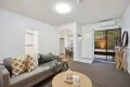 Property photo of 7/39 Everard Avenue Ashford SA 5035