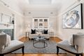 Property photo of 4 Davidson Avenue Concord NSW 2137