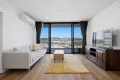 Property photo of 610/76 Steve Irwin Avenue Wright ACT 2611