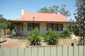 Property photo of 6 Watson Street Charlton VIC 3525