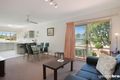 Property photo of 2/7 Arakoon Street Kincumber NSW 2251