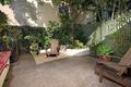 Property photo of 9 Ada Street Erskineville NSW 2043