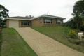 Property photo of 3 Harvey Circuit St Clair NSW 2759
