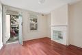 Property photo of 495 Crown Street Surry Hills NSW 2010