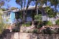 Property photo of 27 Thomas Street South Fremantle WA 6162