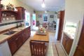 Property photo of 3 Upton Street South Penrith NSW 2750