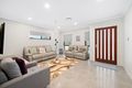 Property photo of 6 Tomaree Crescent South Ripley QLD 4306