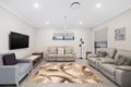Property photo of 6 Tomaree Crescent South Ripley QLD 4306