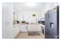 Property photo of 15 Mamalis Street Gracemere QLD 4702