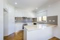 Property photo of 4 Fore Street Whittlesea VIC 3757