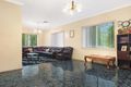 Property photo of 39 Orchard Road Fairfield NSW 2165