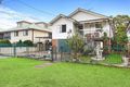 Property photo of 39 Orchard Road Fairfield NSW 2165