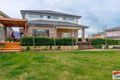 Property photo of 21 Dromedary Place Macquarie Links NSW 2565