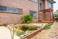 Property photo of 21 Dromedary Place Macquarie Links NSW 2565