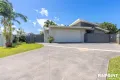 Property photo of 70 Victor Avenue Glenella QLD 4740