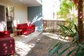 Property photo of 8/12-14 Old Common Road Belgian Gardens QLD 4810