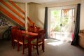 Property photo of 8/12-14 Old Common Road Belgian Gardens QLD 4810