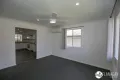 Property photo of 42 Cameron Street West Kempsey NSW 2440