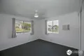 Property photo of 42 Cameron Street West Kempsey NSW 2440