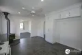 Property photo of 42 Cameron Street West Kempsey NSW 2440