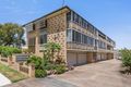 Property photo of 7/38 Emerald Street Kedron QLD 4031