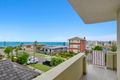 Property photo of 3/18 Macdonald Street Vaucluse NSW 2030