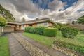 Property photo of 6 Marcus Avenue Mount Waverley VIC 3149