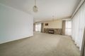 Property photo of 6 Marcus Avenue Mount Waverley VIC 3149