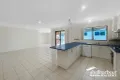 Property photo of 6 Molineaux Avenue Shell Cove NSW 2529
