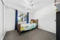 Property photo of 7 Glen Crescent Highfields QLD 4352