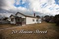 Property photo of 70 Union Street Goulburn NSW 2580