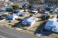 Property photo of 70 Union Street Goulburn NSW 2580
