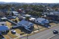 Property photo of 70 Union Street Goulburn NSW 2580