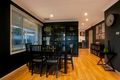 Property photo of 13 Woylie Place St Helens Park NSW 2560